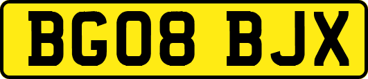 BG08BJX