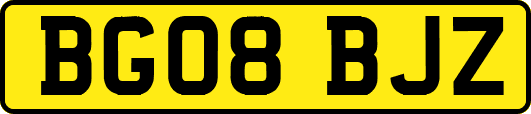 BG08BJZ