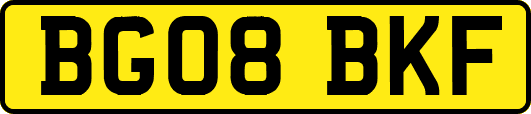 BG08BKF