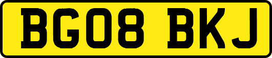BG08BKJ