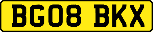 BG08BKX