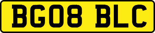 BG08BLC