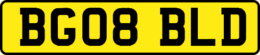 BG08BLD