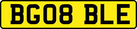 BG08BLE