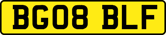 BG08BLF