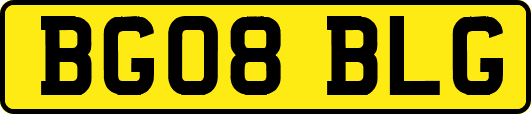 BG08BLG
