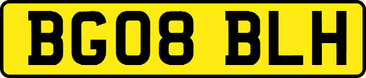 BG08BLH