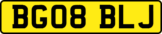 BG08BLJ