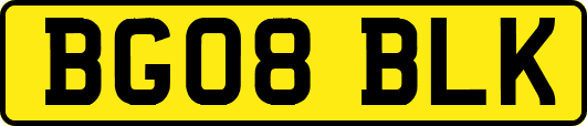 BG08BLK