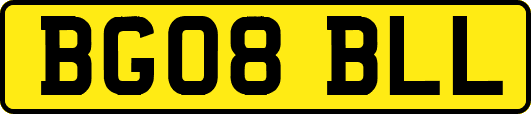 BG08BLL