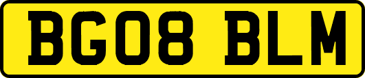 BG08BLM