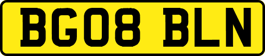 BG08BLN