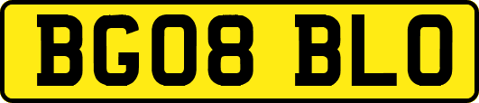 BG08BLO
