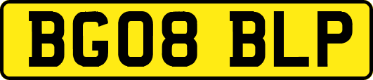 BG08BLP