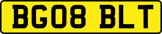 BG08BLT