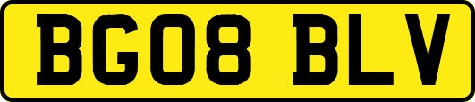 BG08BLV