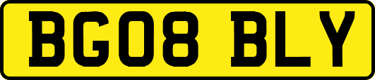 BG08BLY