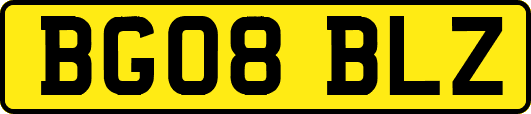BG08BLZ