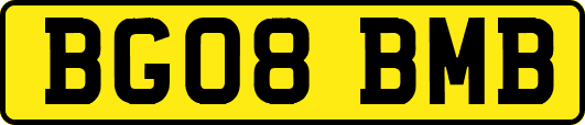 BG08BMB