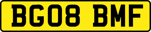 BG08BMF