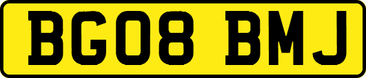 BG08BMJ