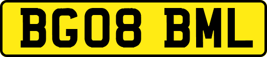 BG08BML
