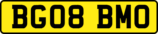 BG08BMO