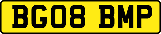 BG08BMP