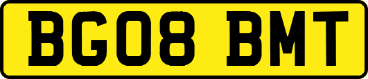 BG08BMT