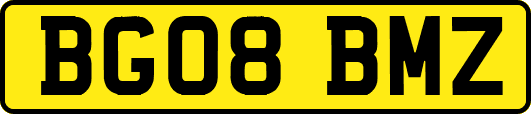 BG08BMZ