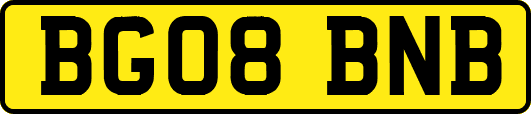 BG08BNB