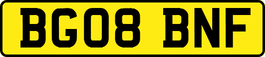 BG08BNF