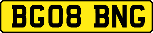 BG08BNG
