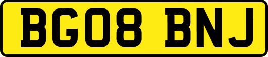 BG08BNJ