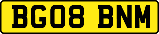 BG08BNM