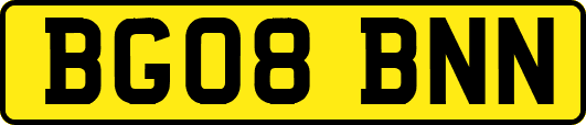 BG08BNN