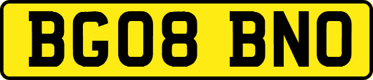 BG08BNO
