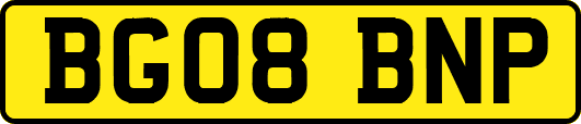BG08BNP