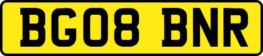 BG08BNR