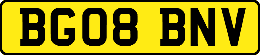 BG08BNV