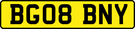 BG08BNY
