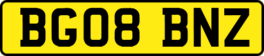 BG08BNZ