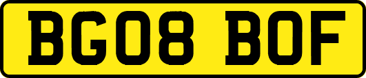 BG08BOF