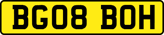BG08BOH