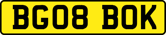 BG08BOK