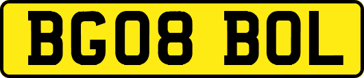 BG08BOL