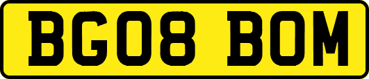 BG08BOM