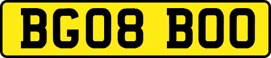 BG08BOO