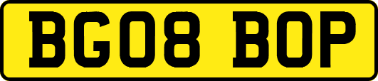 BG08BOP