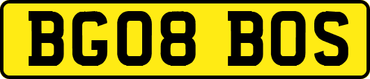 BG08BOS